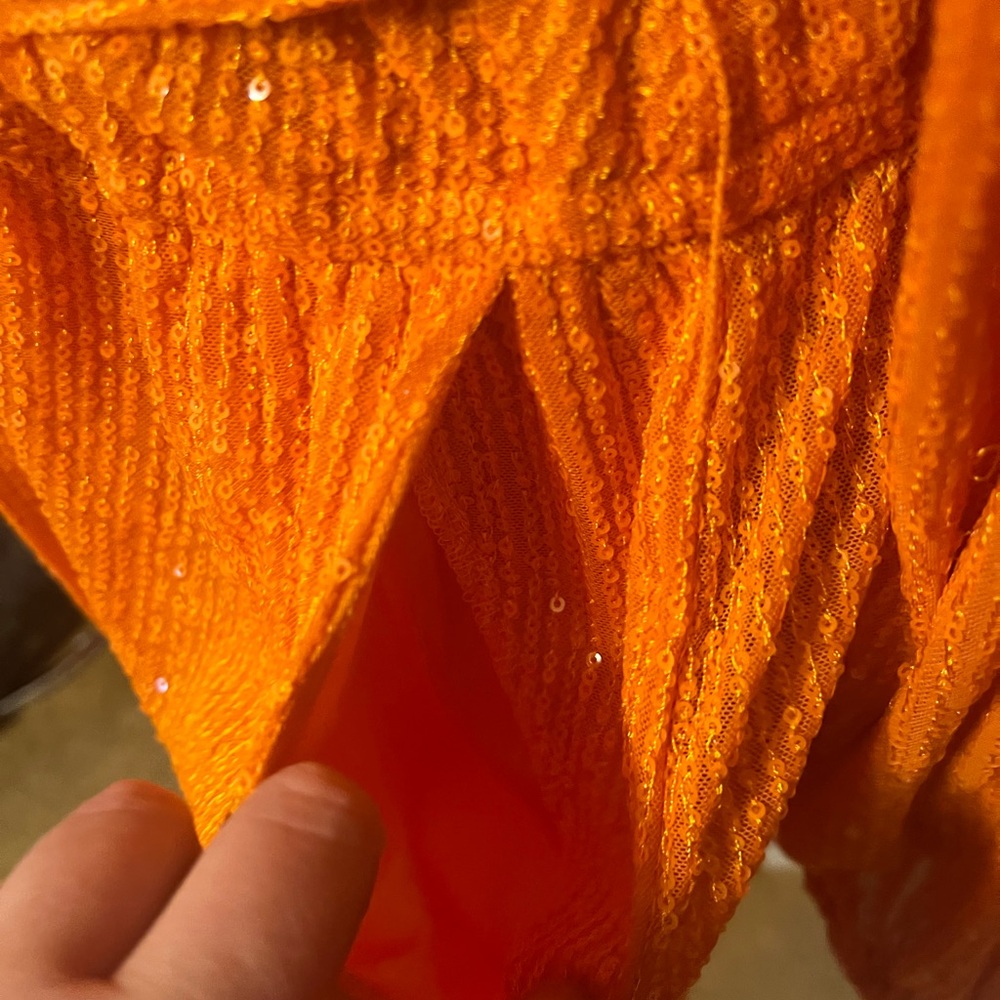 Romper Fun - image 6